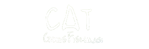 Cat Goes Fishing fansite