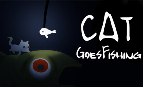 Master the Waves: Tips for the Ultimate Cat Goes Fishing Game Experience